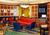 SpringHill Suites by Marriott Norfolk / Virginia Beach::Hotels.com