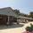 Executive Inn Of Mountain Home::ProfessionalTravelGuide.com