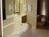 Holiday Inn Express Pigeon Forge::Orbitz