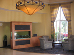 Clarion Collection Las Palmas Hotel & Suites