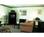 Holiday Inn Express Hotel & Suites Scottsbluff-Gering::Epinions.com