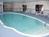 Comfort Inn Greenfield::Priceline.com