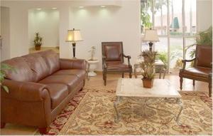 Web-pal_welj-lobby-2