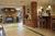 Staybridge Suites Eagan-Mall Of America::ProfessionalTravelGuide.com