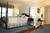 Whalewalk Inn & Spa::Hotels.com