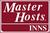 BEN LOMOND HISTORIC SUITE HOTEL::Orbitz