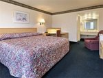Ramada Inn - Clinton