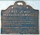 Tn-jewish_services_plaque_thumb