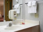 Ramada Limited Branson Missouri