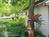 Abingdon Boarding House::BedAndBreakfast.com