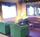 Fairfield Inn by Marriott Abilene from Expedia