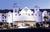 Universal's Hard Rock Hotel::Expedia