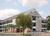 Suburban Extended Stay Lakeland from Priceline.com