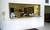 Super 8 Motel - Warrensburg::Orbitz