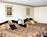 Best Western White House Inn::Priceline.com