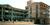 Super 8 Motel - Atlantic City::Expedia
