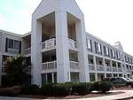 Econo Lodge Inn & Suites Charlotte Airport
