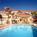Residence Inn by Marriott Phoenix - Mesa from Travelocity.com