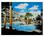 Doubletree Hotel San Diego/Del Mar::Epinions.com