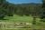 Big Creek Inn Bed & Breakfast::BedAndBreakfast.com