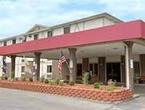 Super 8 Terre Haute