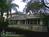 Riverside Gardens::BedAndBreakfast.com