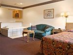 Tn-162426_room_01_e