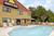 Days Inn-Richburg from Expedia