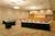 Holiday Inn Cincinnati Airport::Orbitz