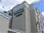Holiday Inn Houston- Near the Galleria::Priceline.com