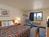 Super 8 Motel - Omaha/ West::Travelocity.com