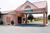 Quality Inn Buffalo Airport::Hotels.com