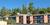 Best Western Kings House Motel::Yahoo! Travel