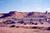 Oak Tree Inn Green River::Orbitz