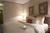 Crowne Plaza Worcester::Priceline.com