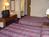 Comfort Inn North::Travelocity.com
