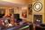 Clarion Hotel Sports Complex::ProfessionalTravelGuide.com