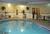Country Inn & Suites By Carlson, Knoxville-West::ProfessionalTravelGuide.com