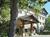 The Inn at Gig Harbor::Hotels.com