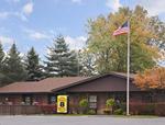 Super 8 Motel - Alliance::Orbitz