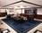 Homewood Suites By Hilton��� Wilmington-Brandywine Valley::Travelocity.com