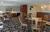 Holiday Inn Torrance::Orbitz