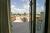 French Quarter Inn::Orbitz