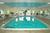 Best Western Mountain Lake Inn::Orbitz