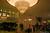 Milford Plaza Hotel::ZoomAndGo