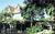 The Bissell House::BedAndBreakfast.com