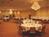 Holiday Inn Evansville Airport from Orbitz