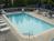 Super 8 Willowbrook::Orbitz