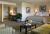 Four Points Sheraton Phoenix Metrocenter from Travelocity.com