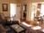 Inn At Rancho Santa Fe from Priceline.com